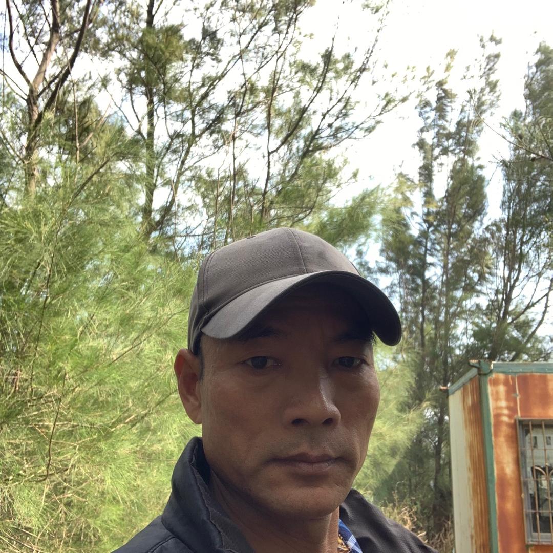 电白、父子