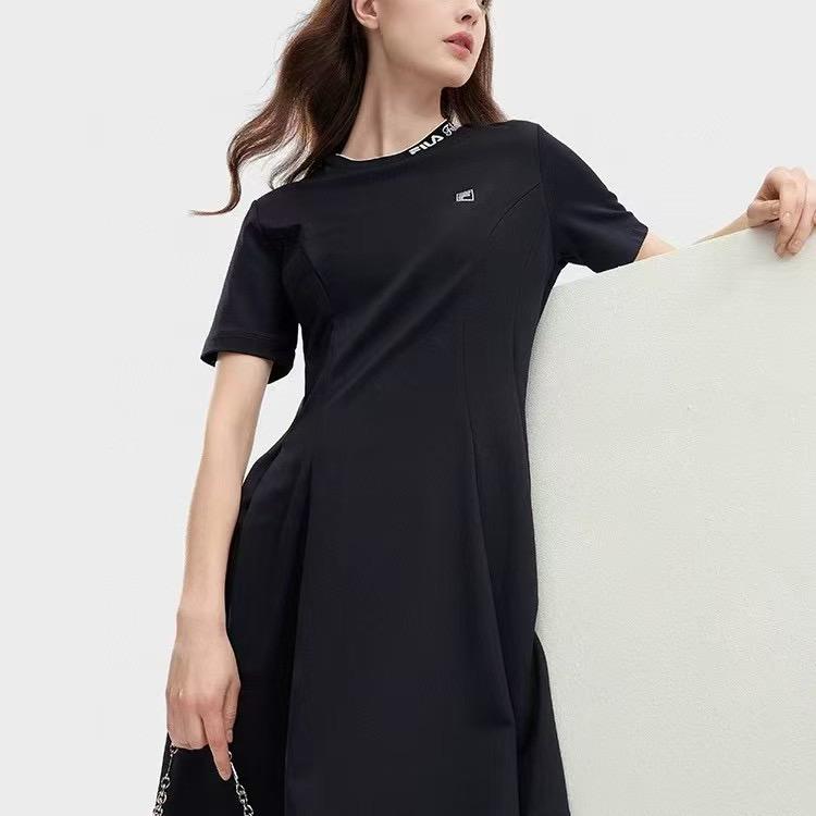 美珍优选品牌女装
