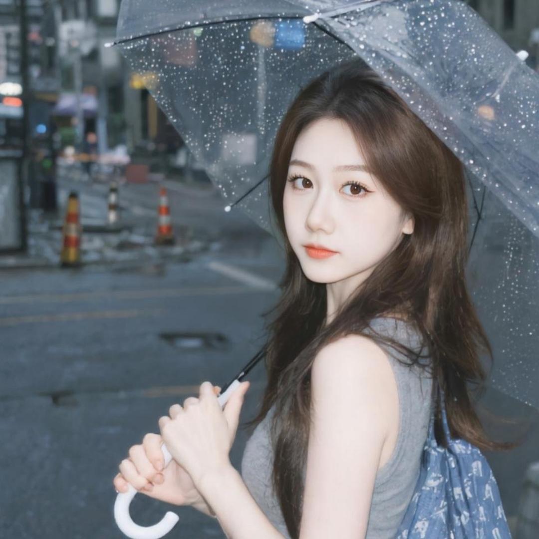 蜡笔小歆