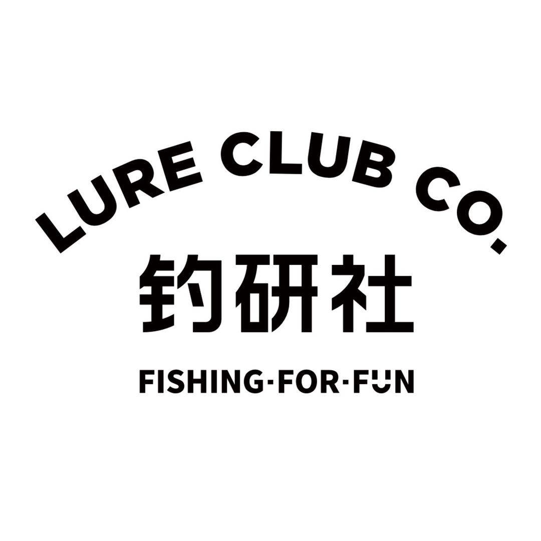 钓研社