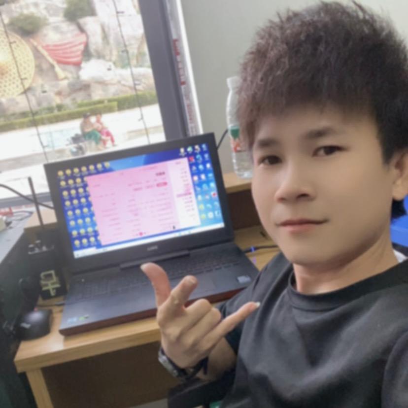 阝东 陈 🎣🐟🐠