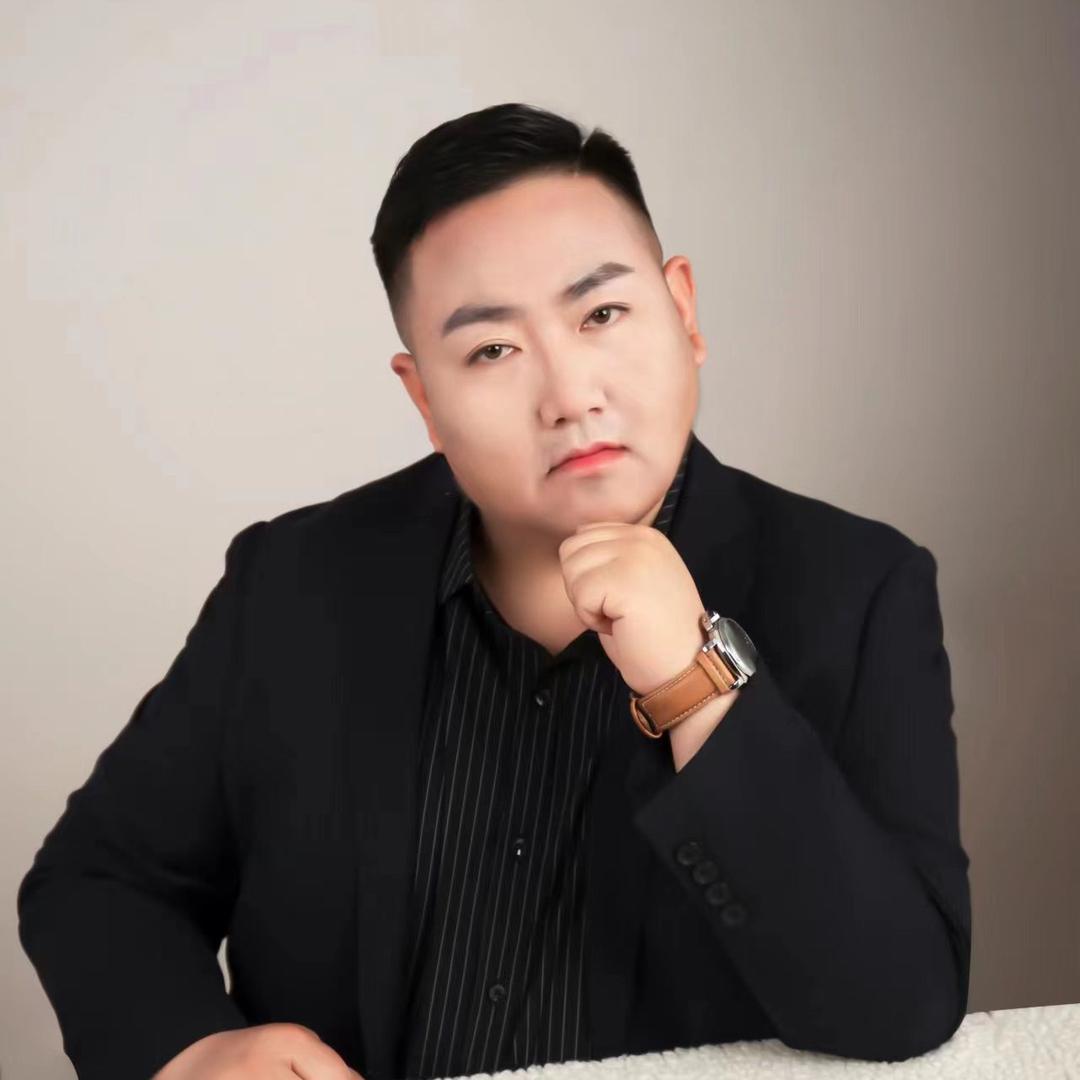 禹州市名装装饰，先装修后付款