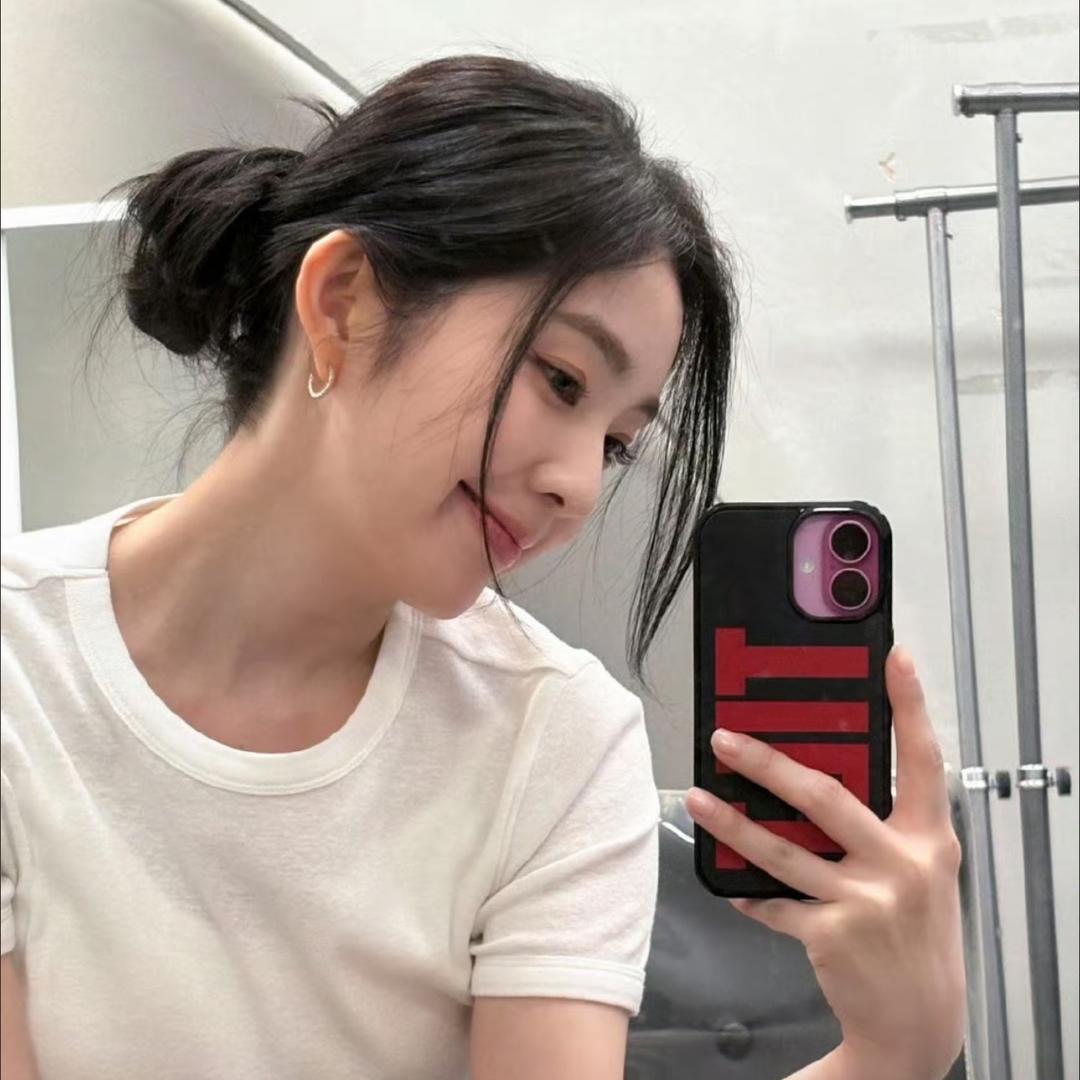 那边有只🪿