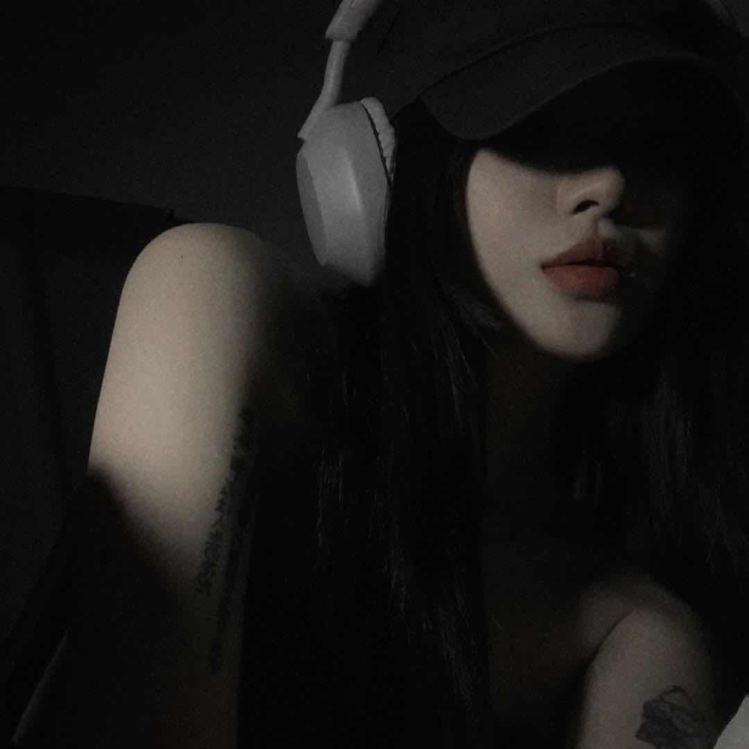 🎃Melon.