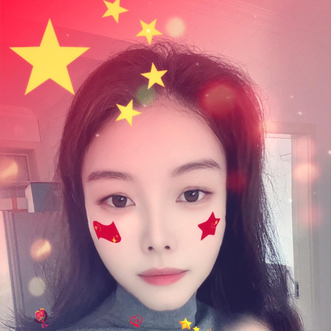 七秒记忆🏃‍♀️🏃‍♀️