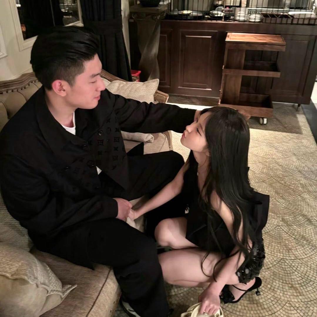 小笨狗
