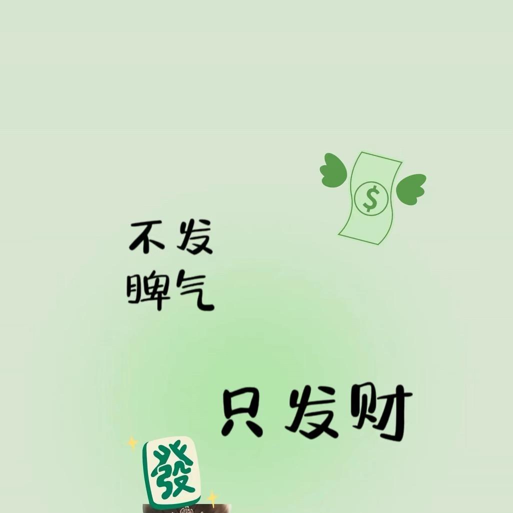 大众奥迪升级
