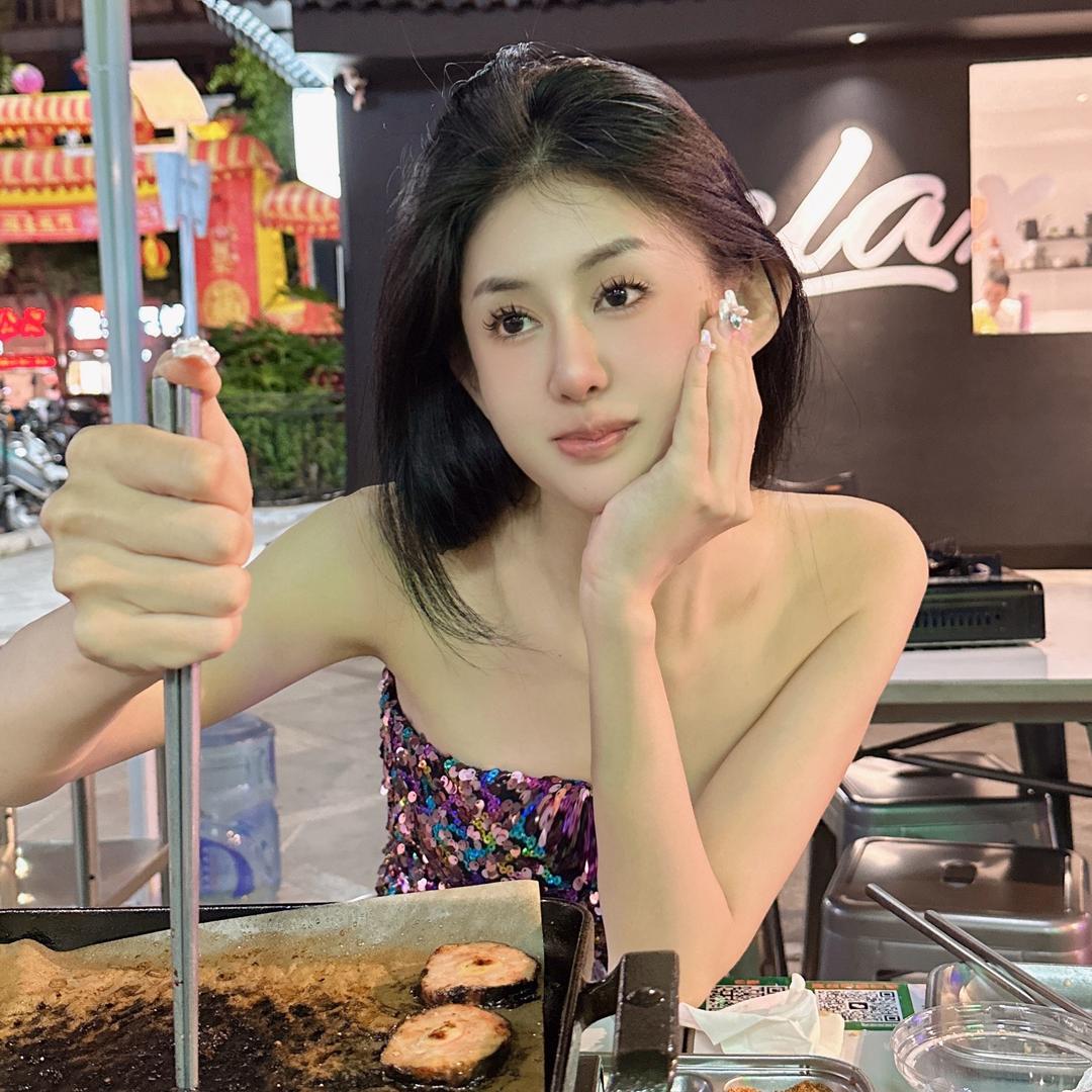 李真理
