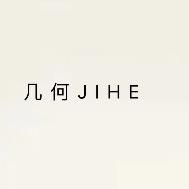 杭州四季青几何包包批发