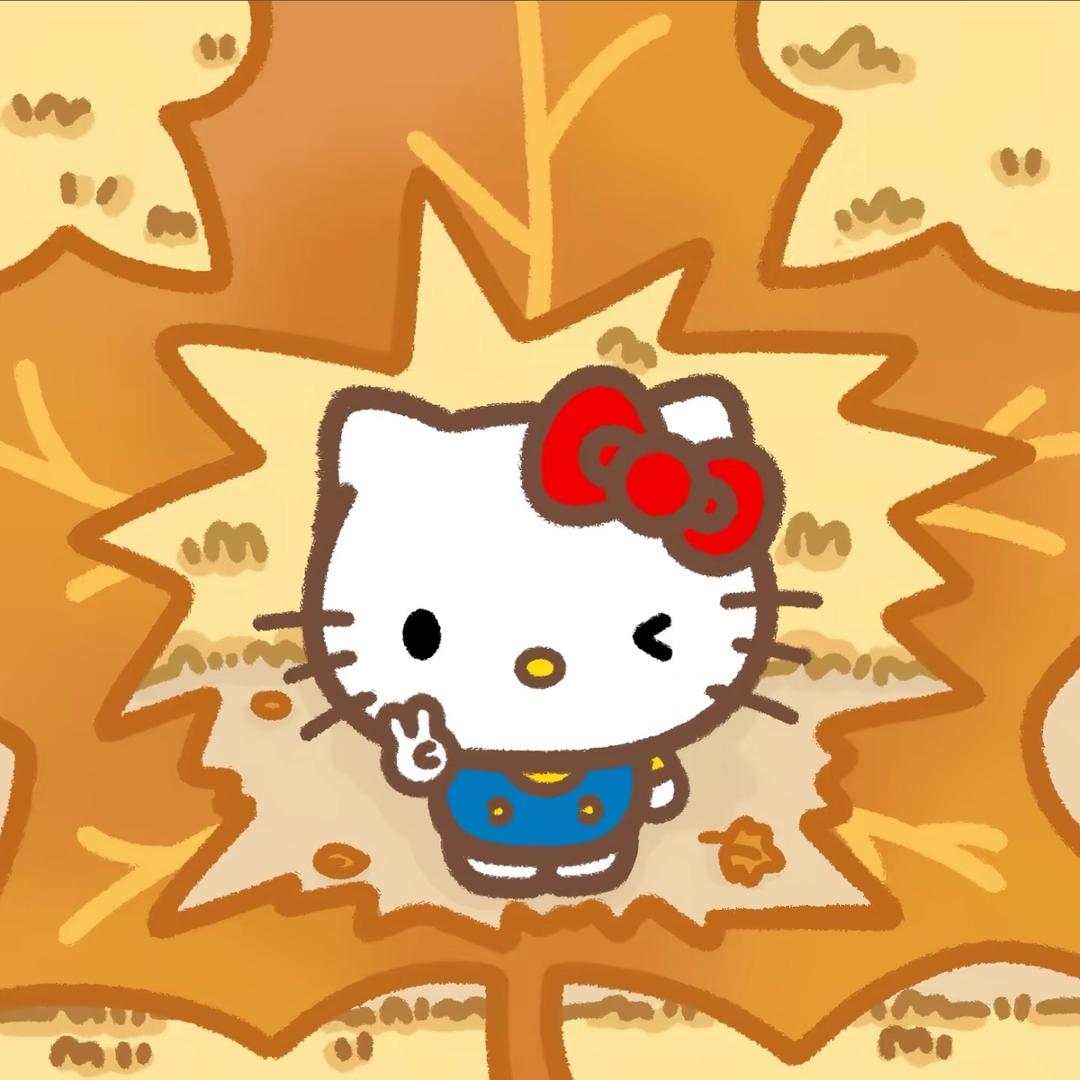 意੭ﾞ