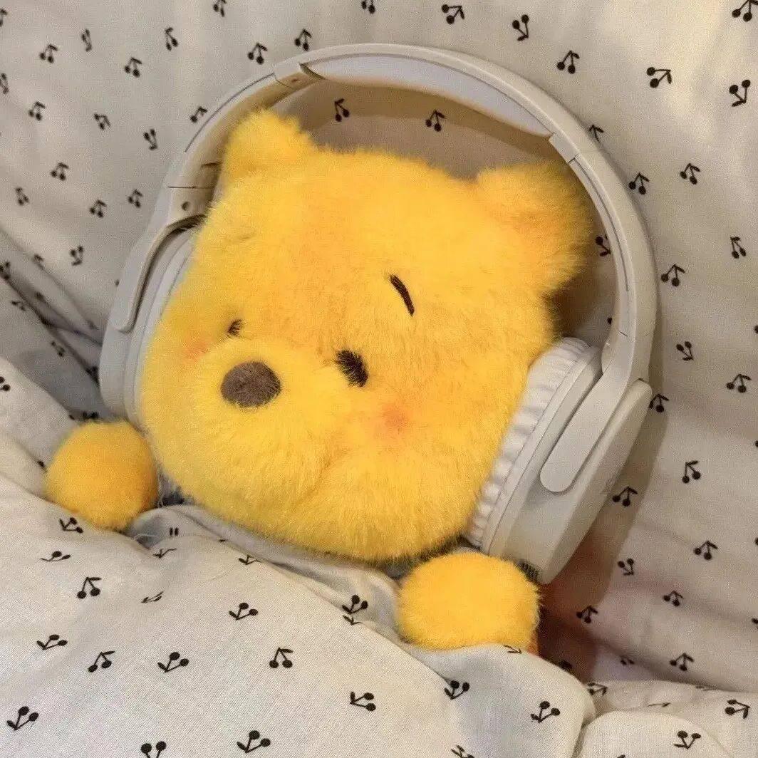 观音.