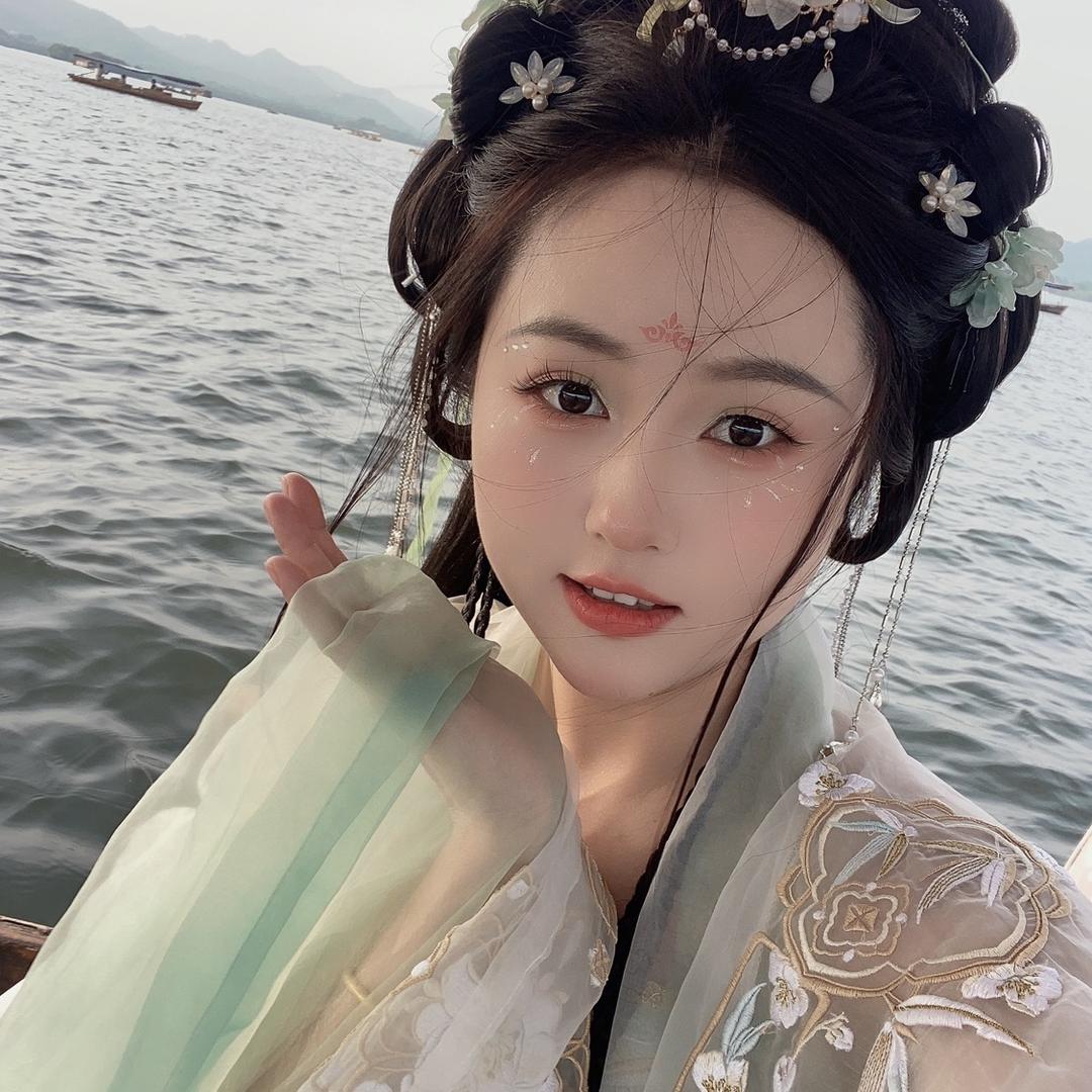 小琳