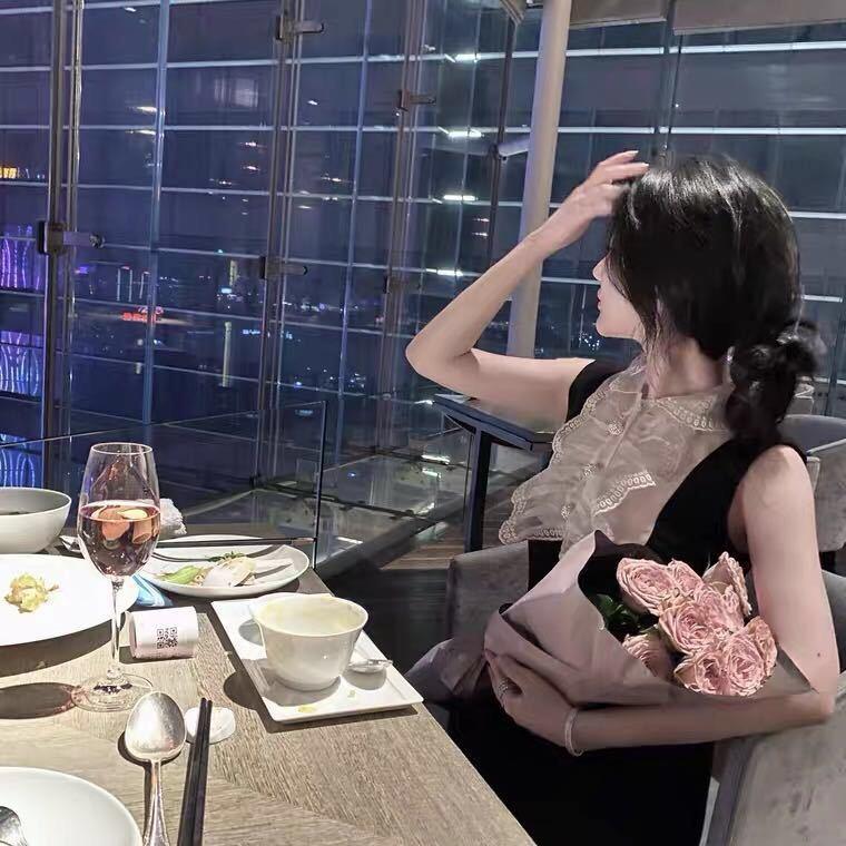 萍萍小视界
