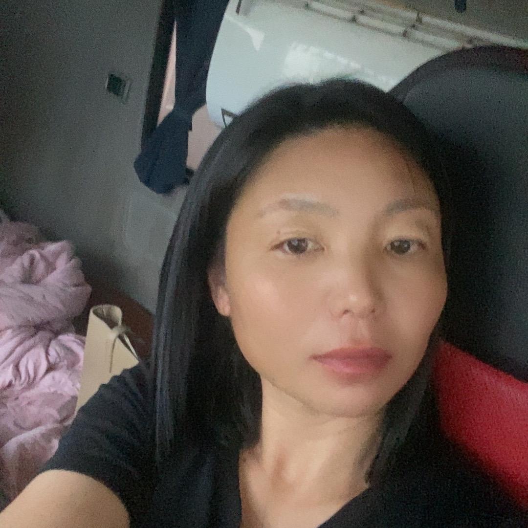 昌春海产