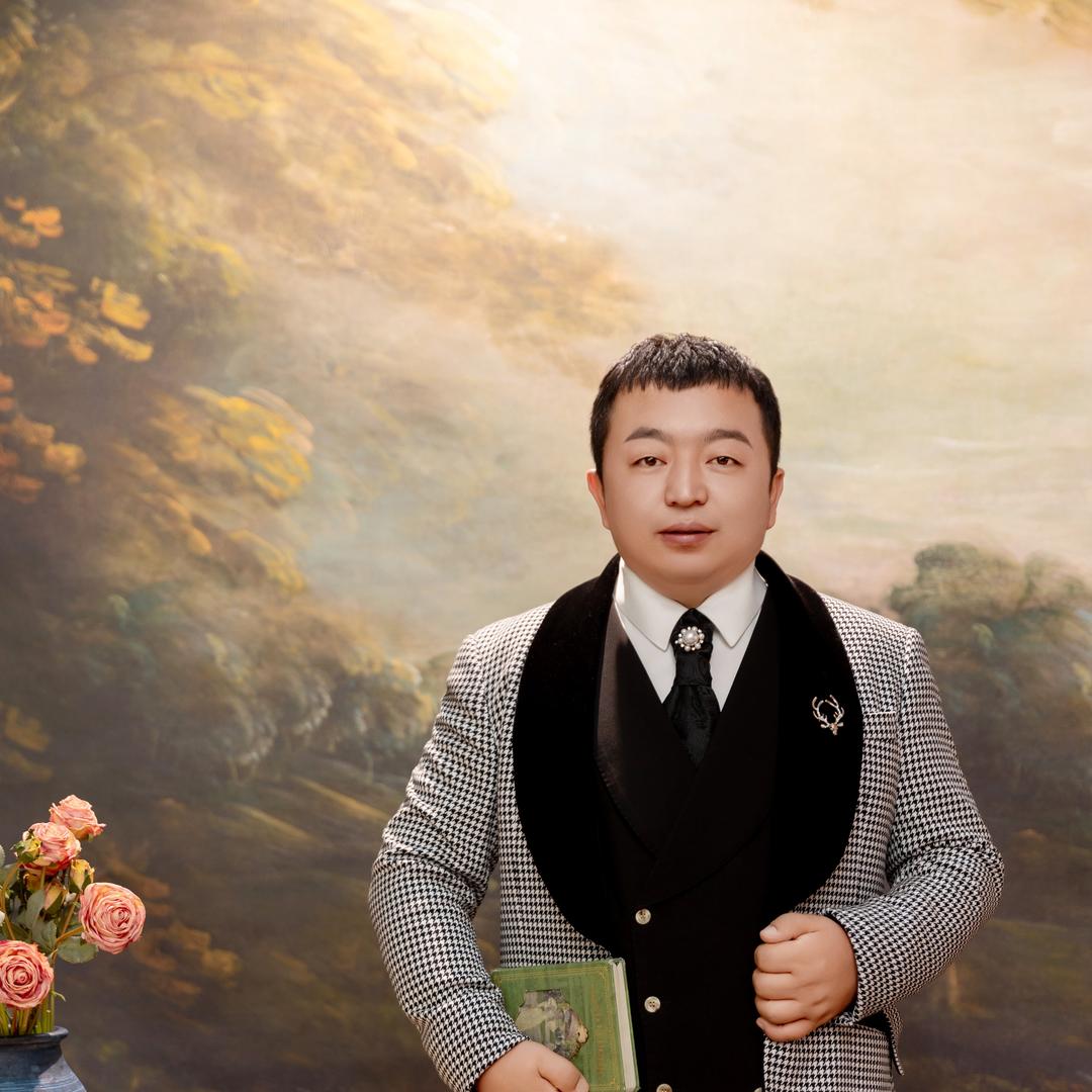 平平淡淡才是真