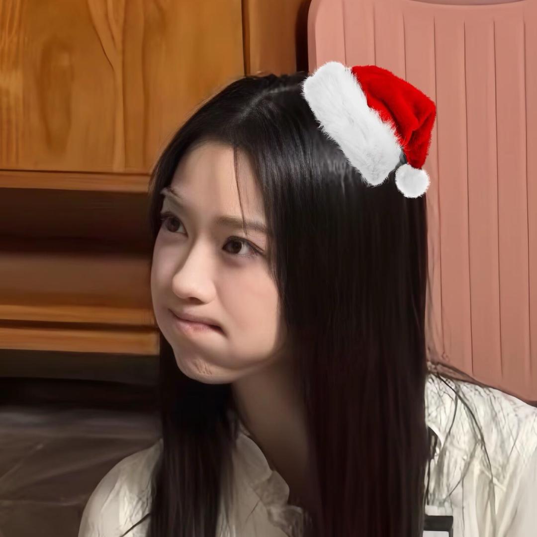 锤你一下可以吗