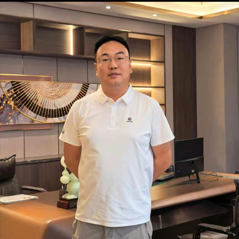 晋老二福利庆典