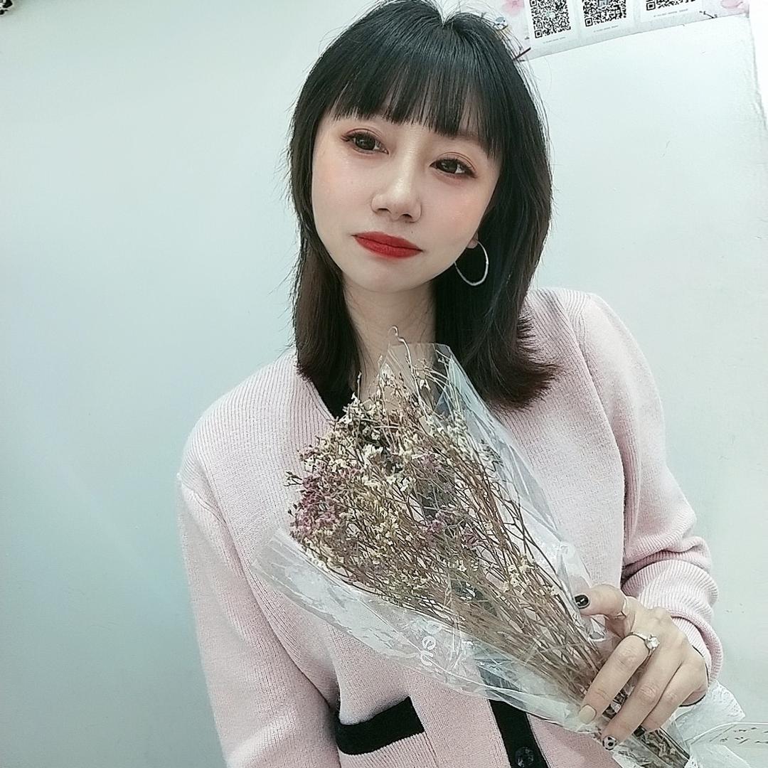 鲤城区布啦啦服装店