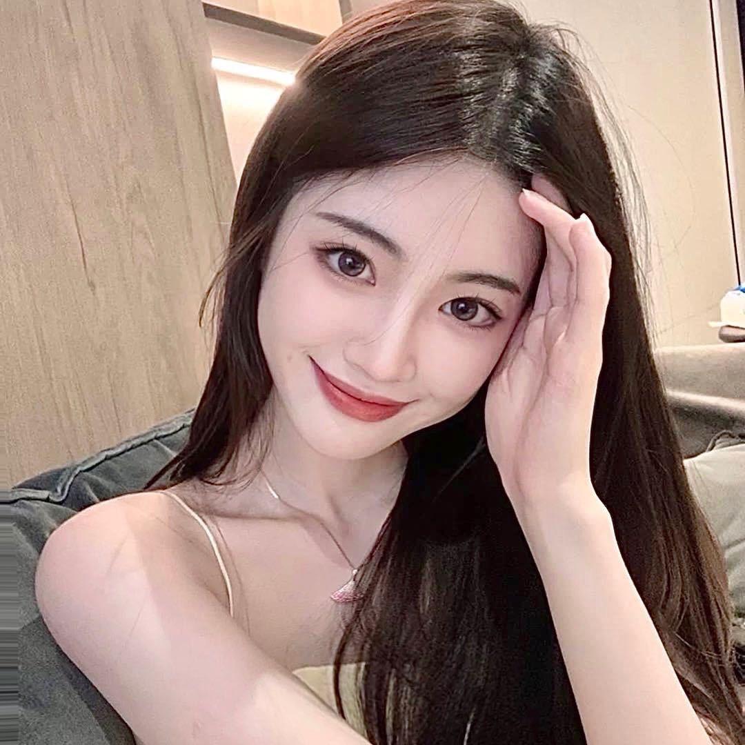 小小凡