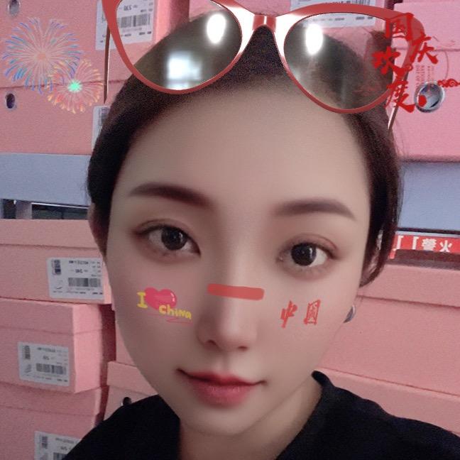 倩倩。。。