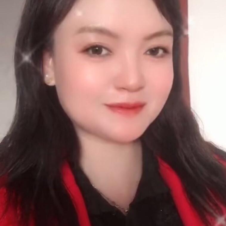 现实中的童话