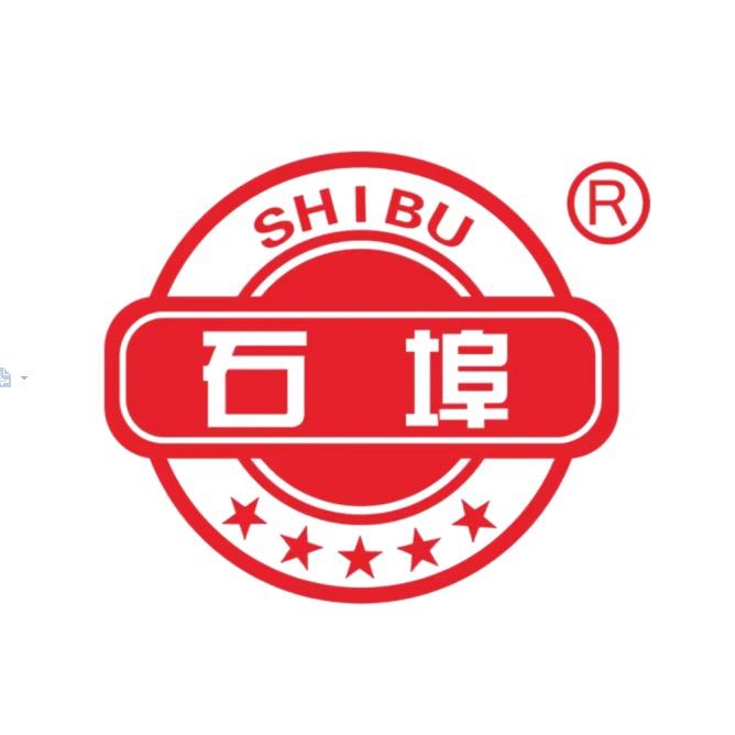 石埠官方旗舰店