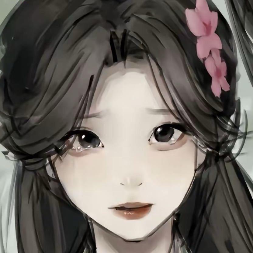 李干嘛