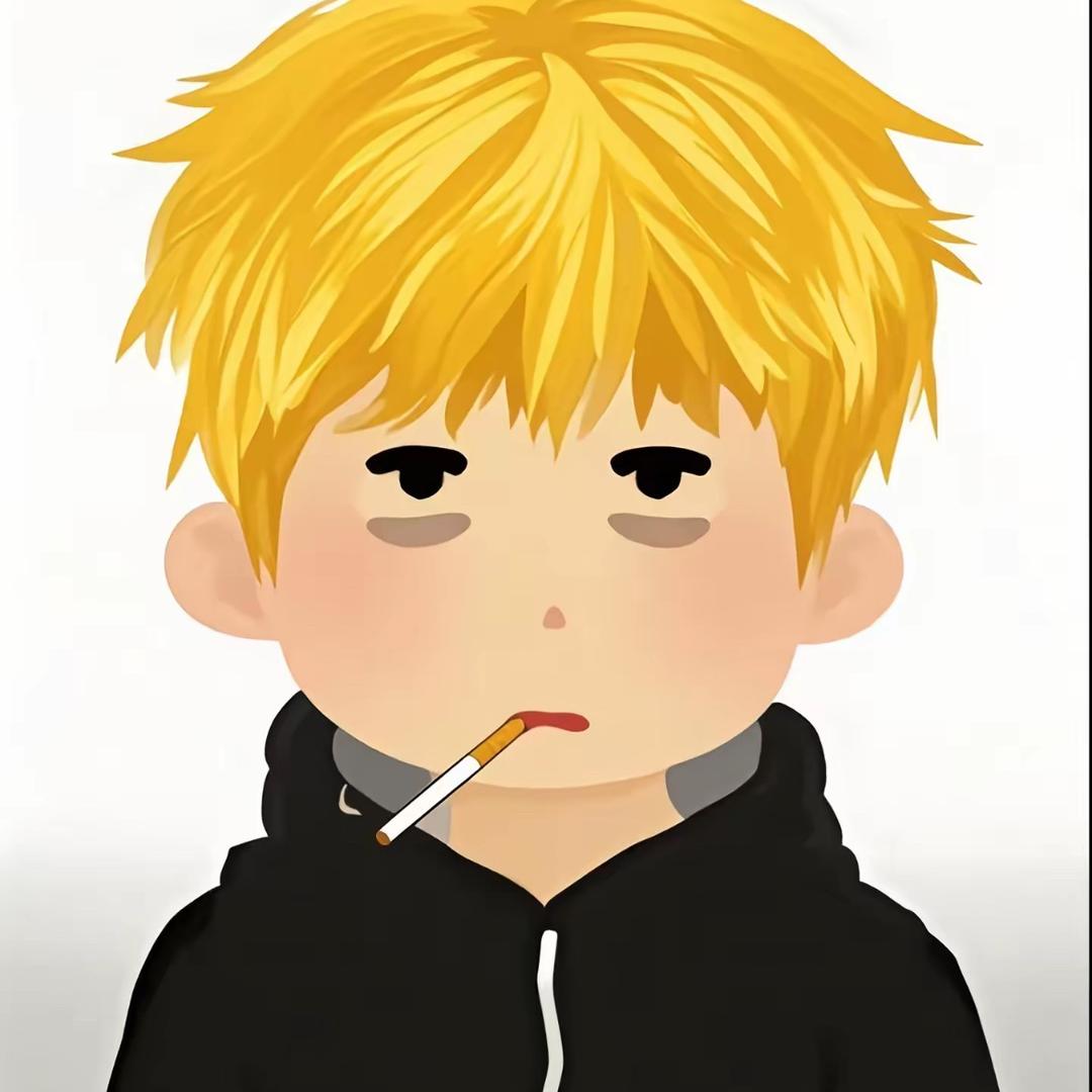 山东倒档选手（练球）