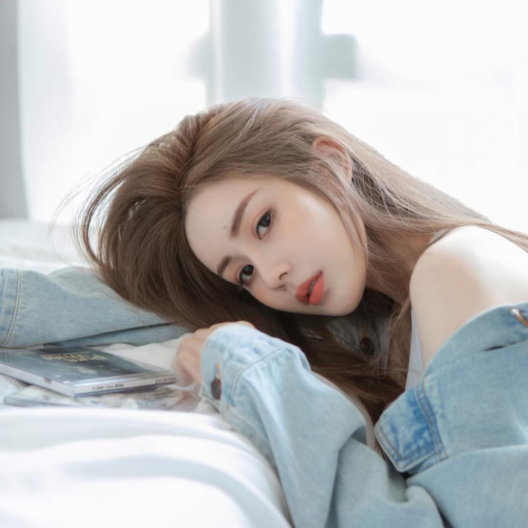 代 帮 打 电话 ☎️