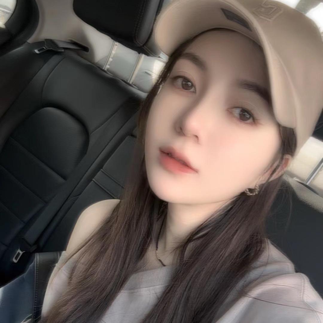 何辣子🌶️