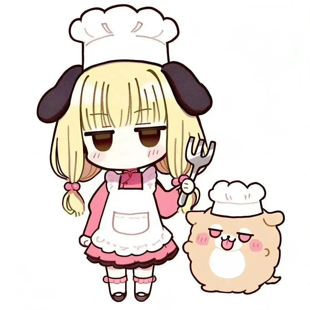 gangan_g