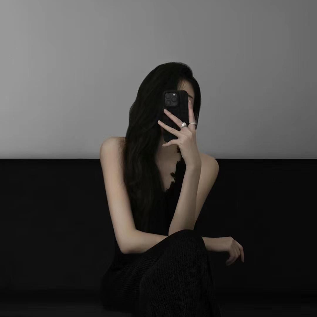 新月全女鞋