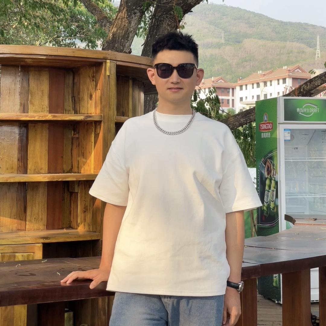 西双版纳栋胜房地产杨栋