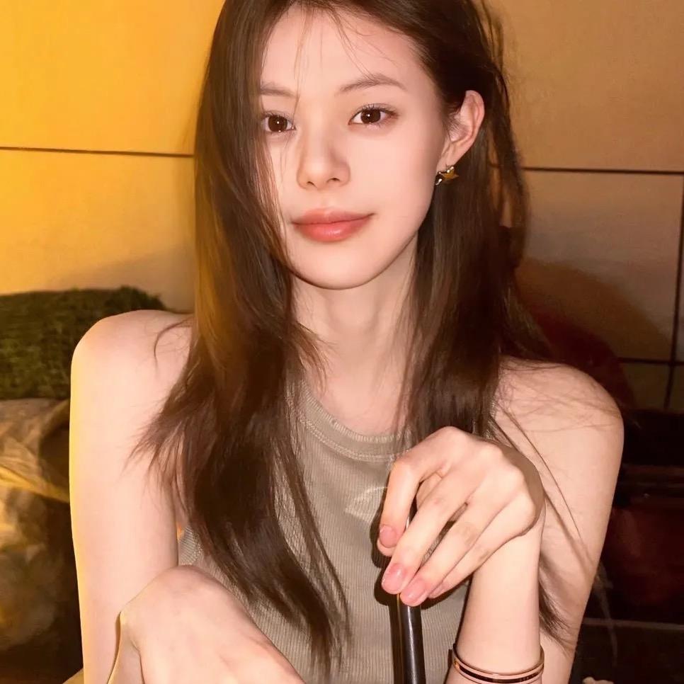 太康县弘财日用百货店