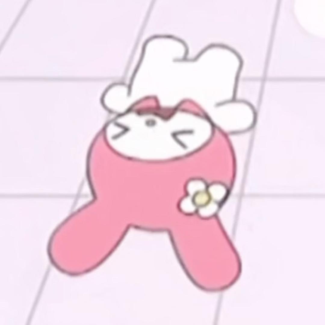 悠youu.⁺✞ʚ小夏重度依赖ɞ✟₊