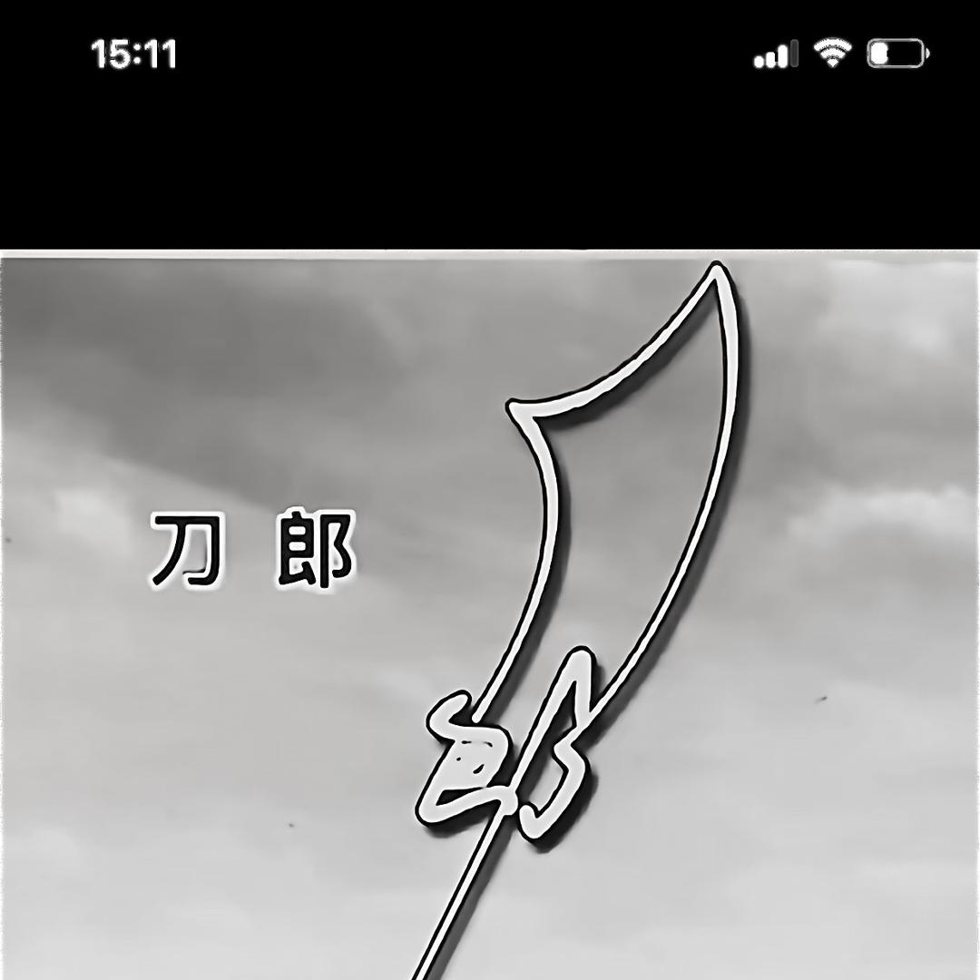 飞锅