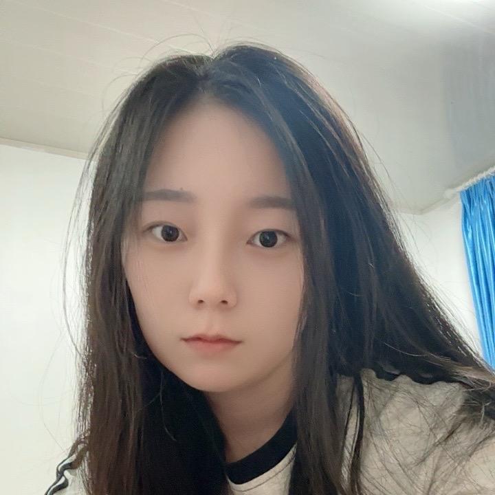 吃土豆吃不饱的希希