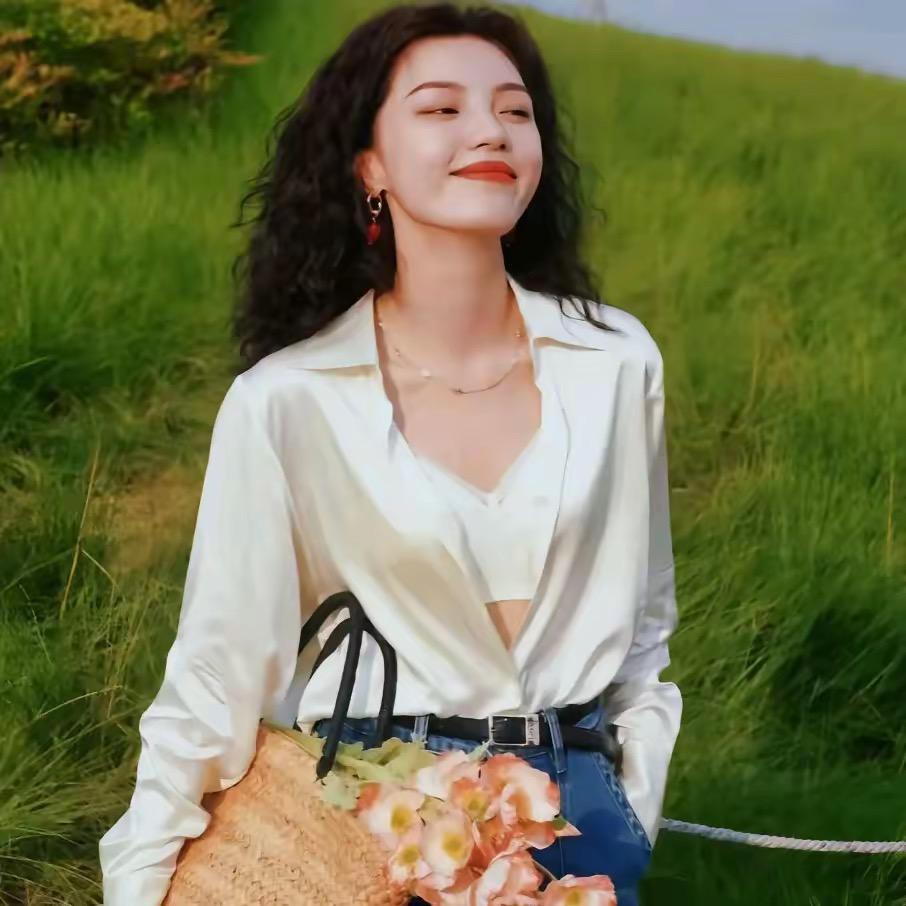 李老师儿
