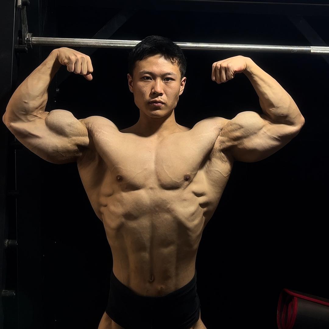 古典阿祖（招线上线下训练学员）