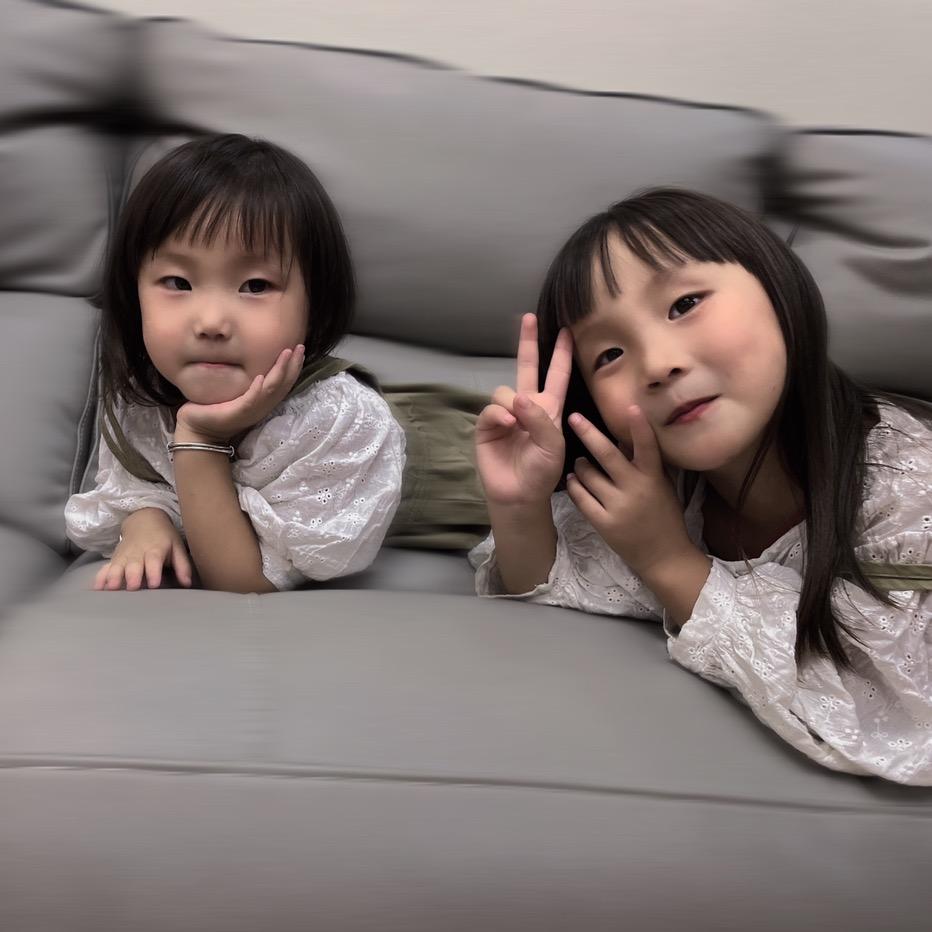 崔杨