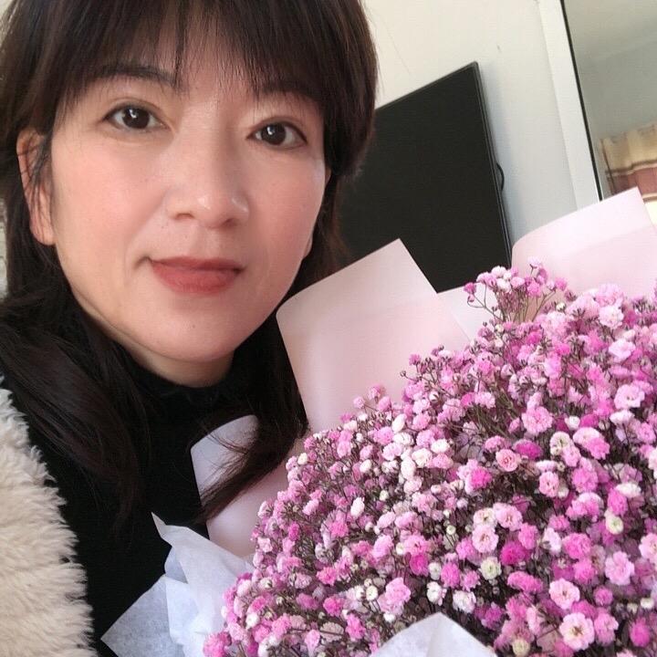 烤肠小铺(杜绝冷冻肠)