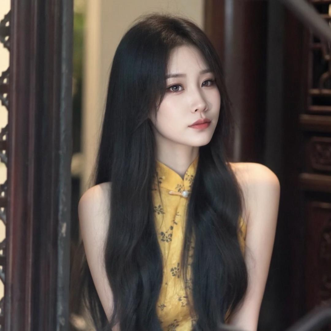 二妹 （双鱼座）🦊