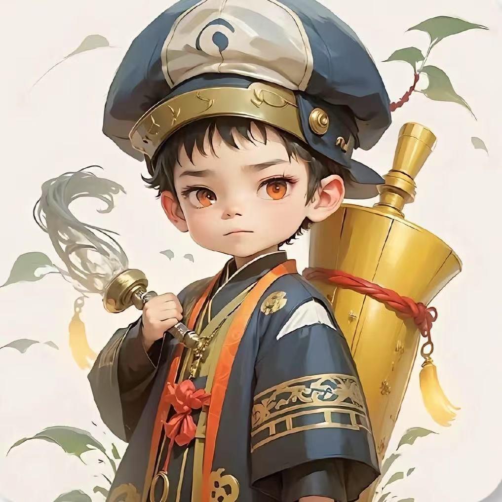 皮皮好物分享