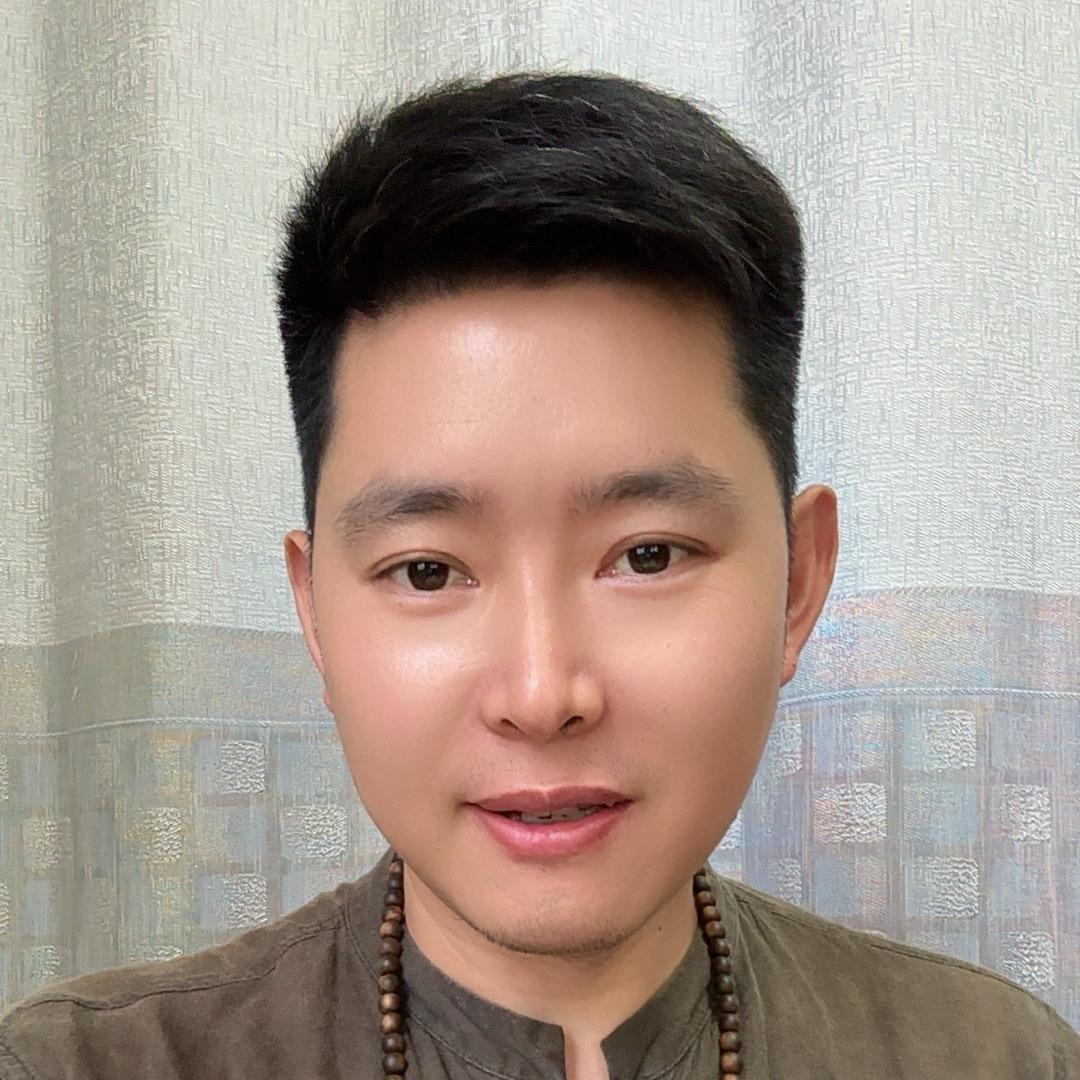 云南阿勇脏腑调理