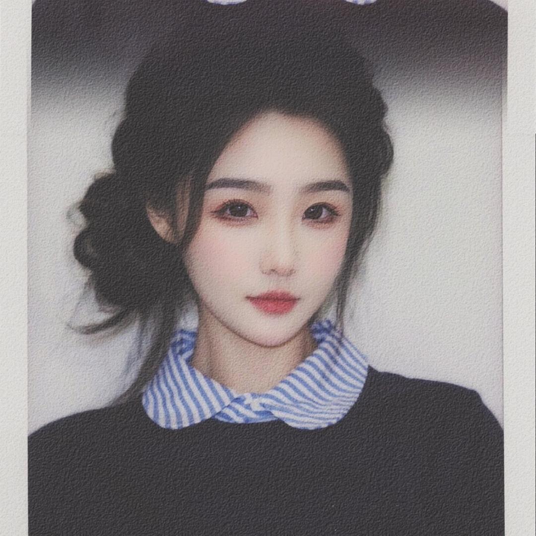 ⁹⁰ ∝ 我超凶的🤨  ॱଳ͘ॱ