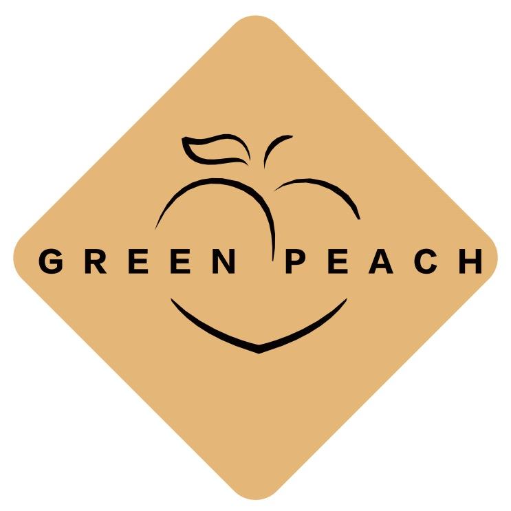 友情客串青桃音乐餐厅