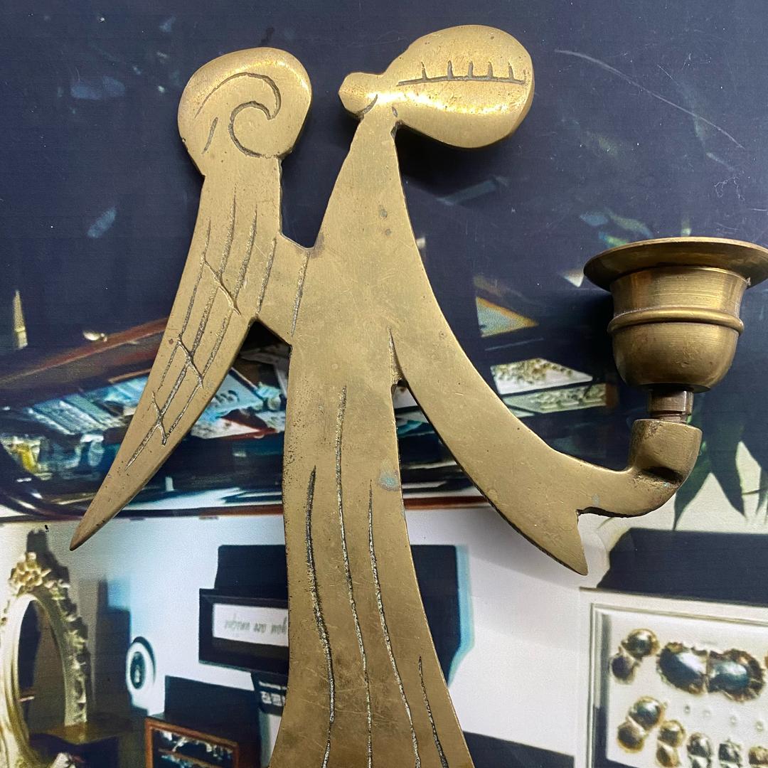 旧饰潮玩中古vintage