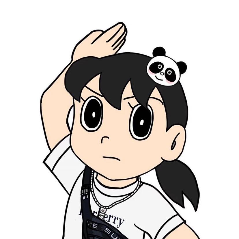小Q
