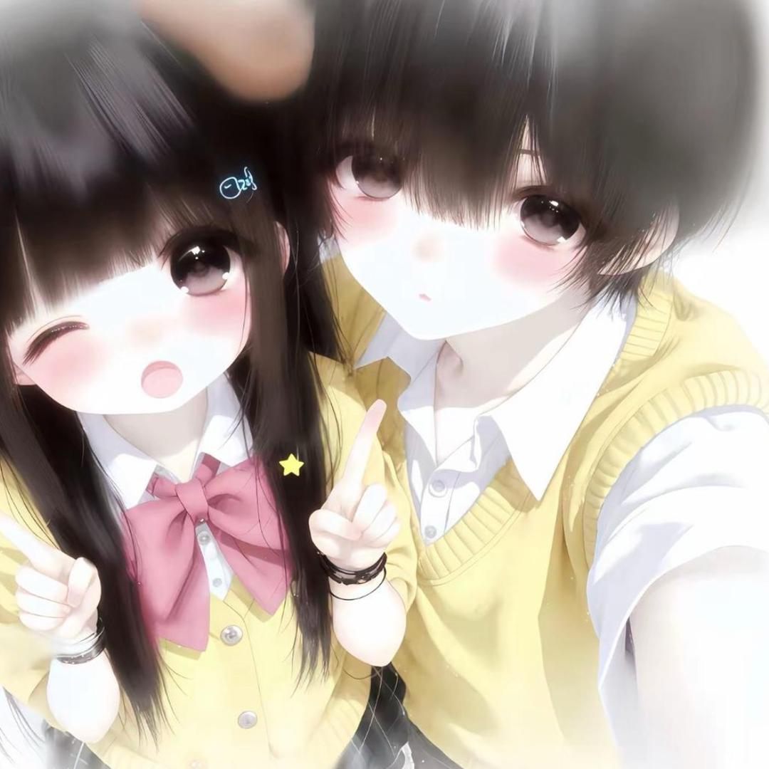 无敌爆炸霹雳龙