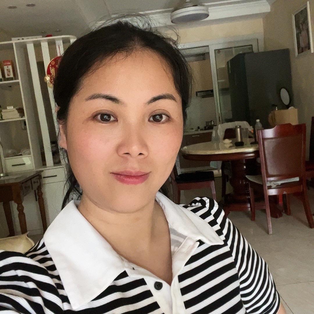 吴双1